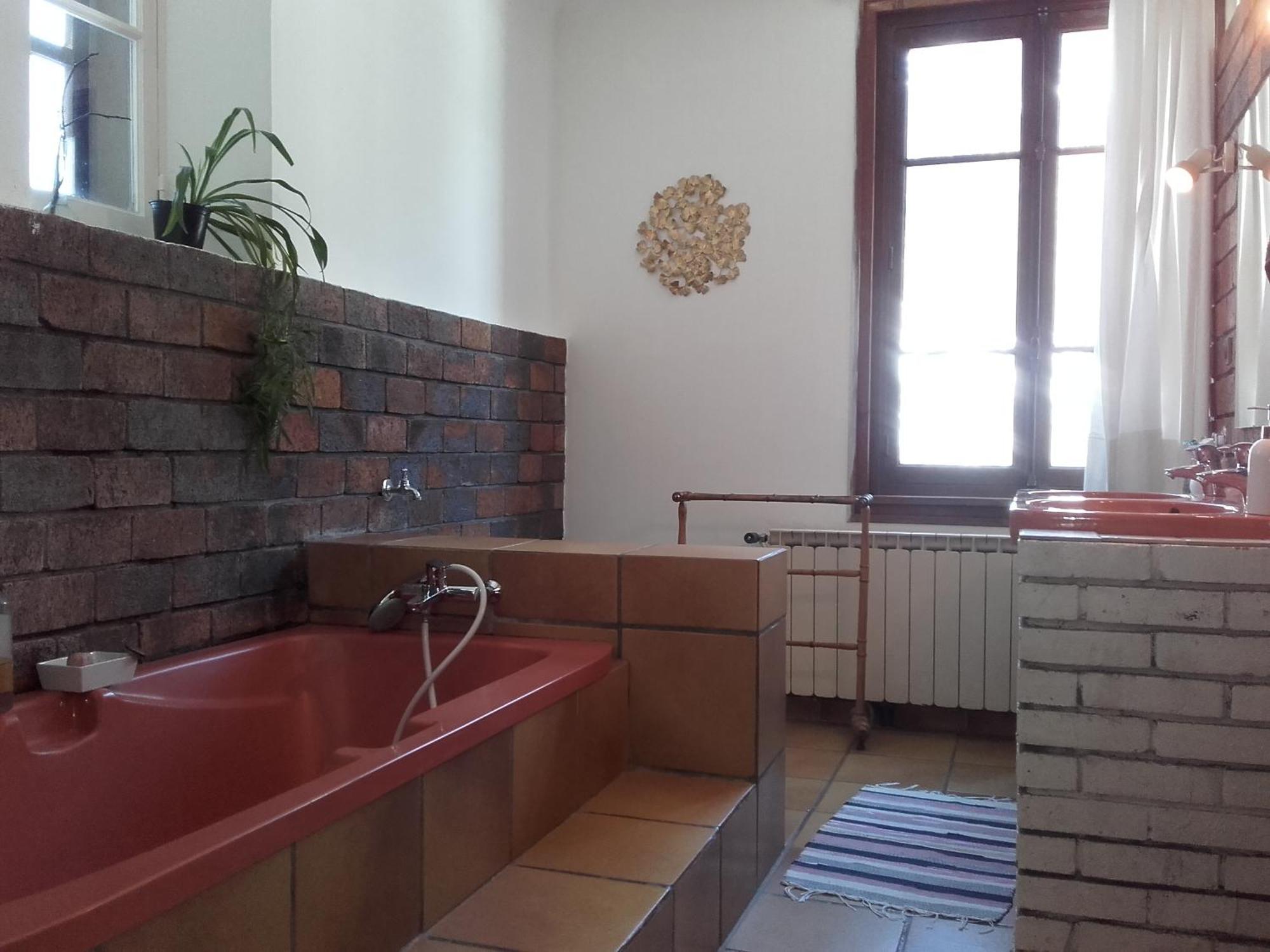 Barthoux Apartment Seythenex Luaran gambar